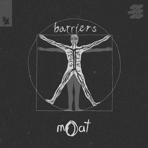 mOat - Barriers